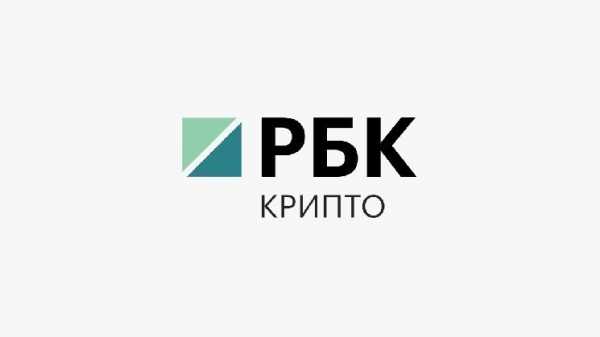 Откуда у Strategy деньги на покупку биткоина. Как это работает