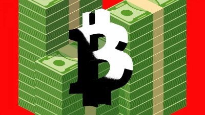 Спотовые биткоин-ETF США приближаются к $1 трлн объема торгов менее чем за полтора года