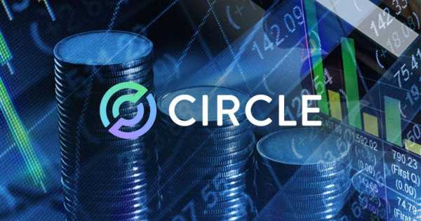 
                    Эмитент стейблкоина USDC Circle дебютировала на Нью-Йоркской фондовой бирже                