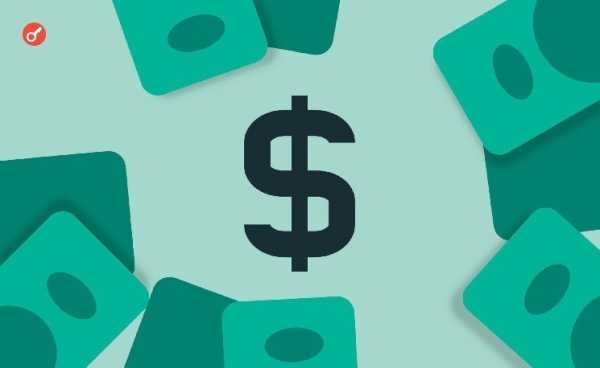 Veda привлекла $18 млн для развития DeFi
