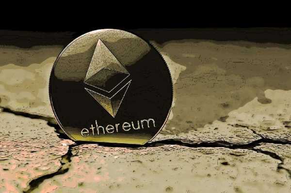 Бывший сотрудник Ethereum Foundation раскрывает конфликт между руководством и разработчиками