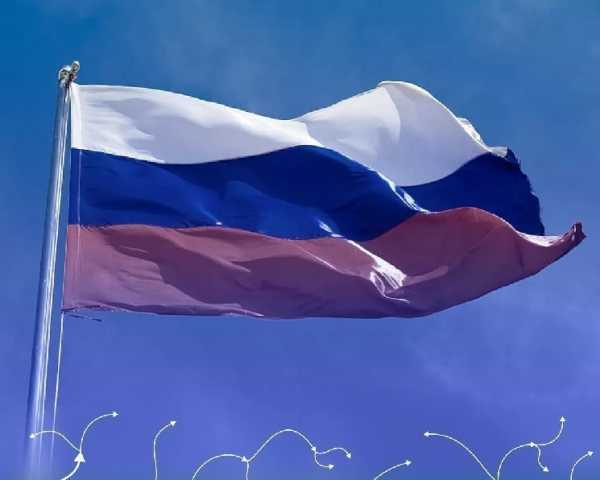 «Сбер» выпустил биткоин-облигации на 500 млн рублей