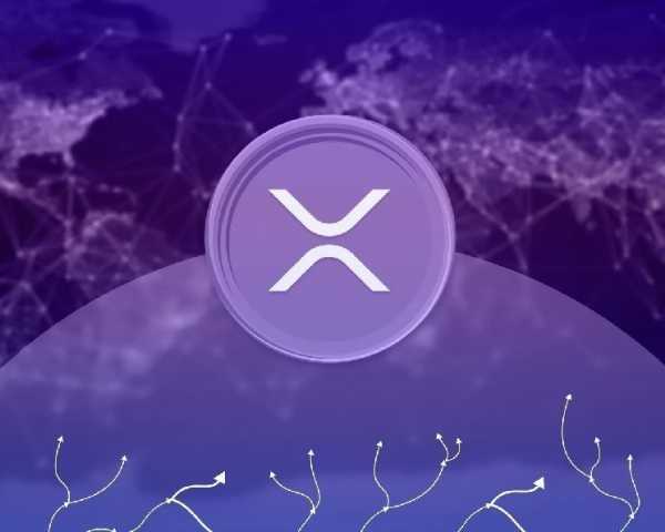 Экосистема Ripple получила институциональный продукт и анонсировала EVM-сайдчейн
