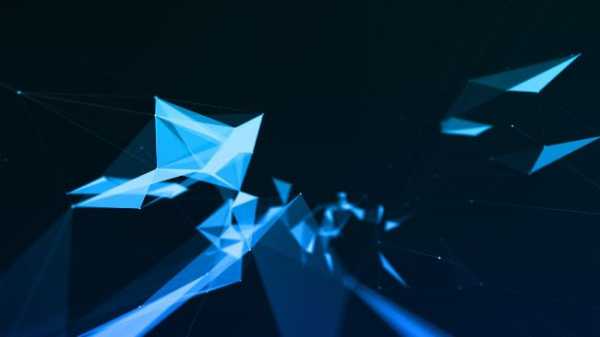 Wirex Pay присоединяется к экосистеме Stellar