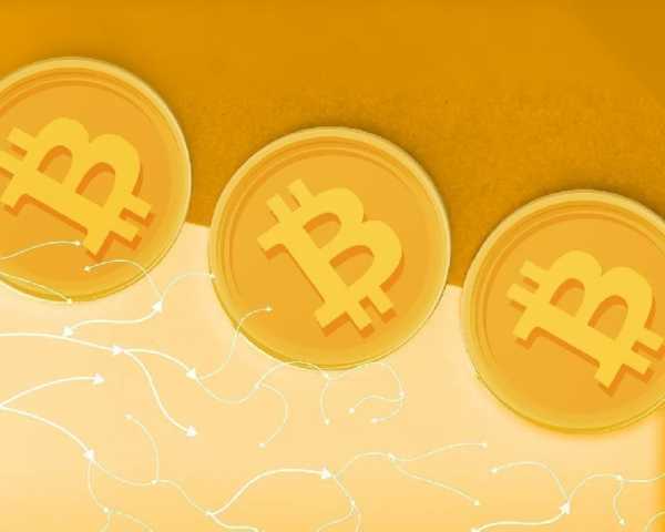 Биткоин удержал «деликатный» уровень в $105 000. Аналитики очертили дальнейший путь