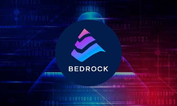 Fuzzland: «За эксплоитом протокола Bedrock UniBTC на $2 млн стоит бывший сотрудник»
