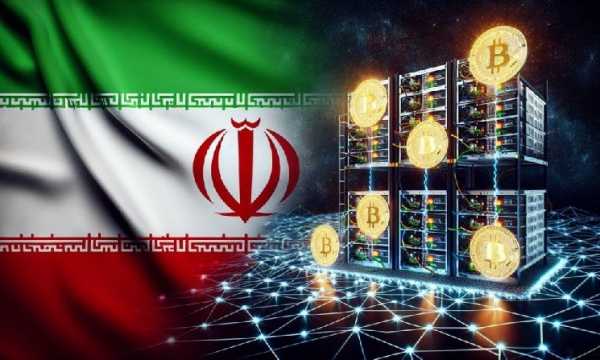 Взломанная иранская криптобиржа Nobitex постепенно восстанавливает работу