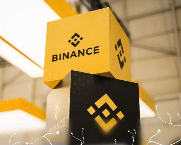 Binance представила инструменты для анализа прозрачности токенов