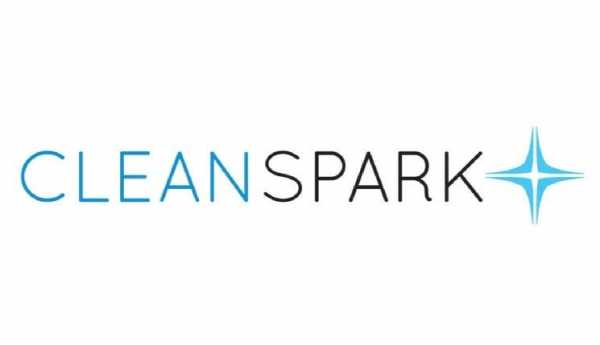 CleanSpark запускает новый майнинг-пул в США