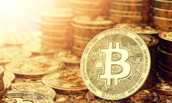 Биткоин-казначейство Genius Group выросло на 52%, после подтверждения цели в 1000 BTC