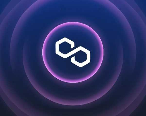 Команда Polygon zkEVM ушла в самостоятельный стартап ZisK