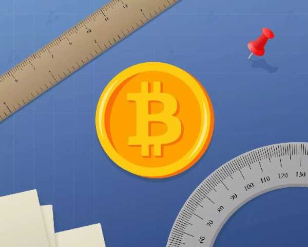 В Glassnode объяснили падение ончейн-активности в биткоине
