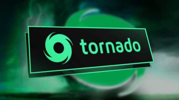 
                    Ethereum Foundation пожертвовал $500,000 на защиту соучредителя Tornado Cash Романа Шторма                