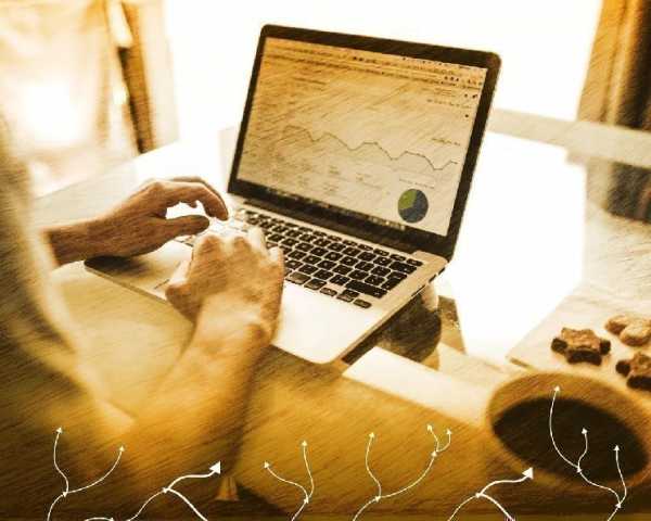 Биткоин обвалился ниже $104 000 на фоне ударов Израиля по Ирану