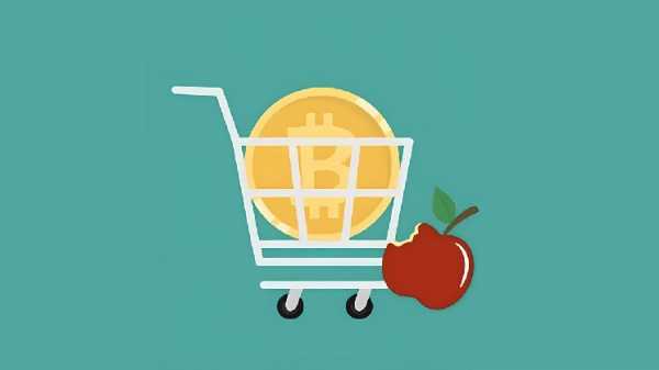 Майкл Сейлор посоветовал Apple инвестировать в биткоин