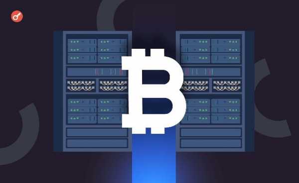 CryptoQuant: индикатор Hash Ribbons зафиксировал завершение капитуляции майнеров
