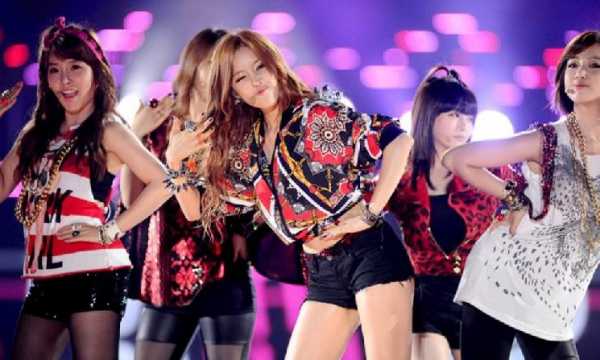 Акции K-Pop-медиакомпании K Wave выросли на 130% после объявления о биткоин-казначействе