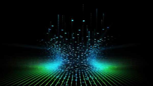Metaversal запустил EtherX