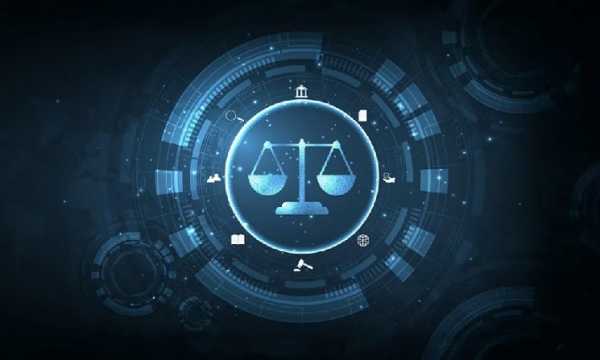 Венчурный капиталист уверена, что биткоин резервы, регулирование стейблкоинов — главные катализаторы рынка 2025 года
