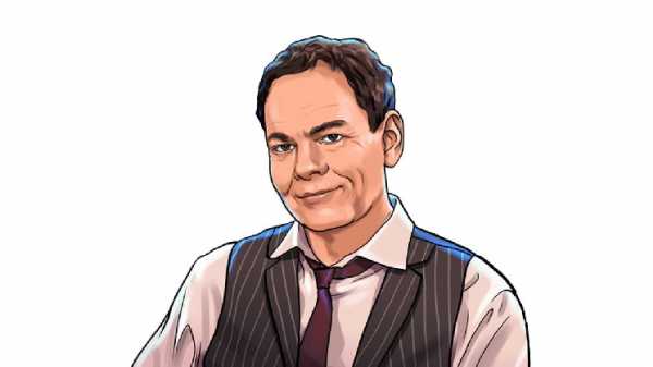 Биткоин-максималист предсказал крах подражателей MicroStrategy