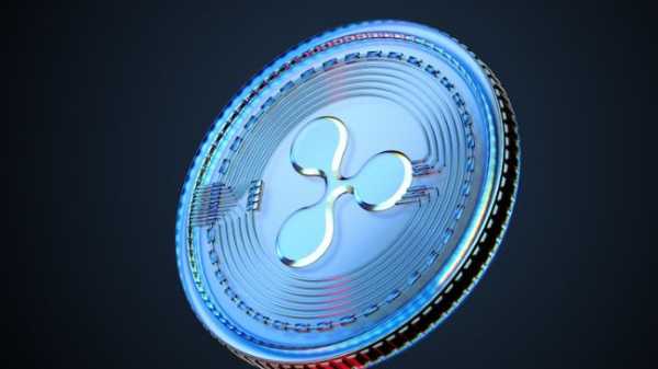 Ripple инвестирует 5 миллионов долларов в исследования блокчейна в регионе APAC через UBRI