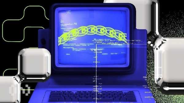 В сети биткоина добыли юбилейный 900 000 блок