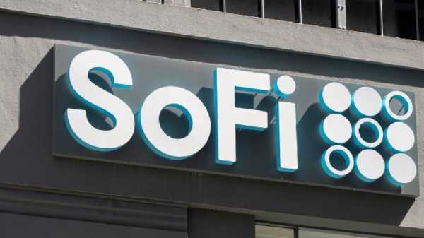 Sofi перезапускает инвестиции в криптовалюты, так как генеральный директор прогнозирует полномасштабное финансовое переосмысление