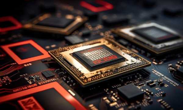 Компания-производитель полупроводников Sequans привлечет $384 млн для биткоин-казначейства