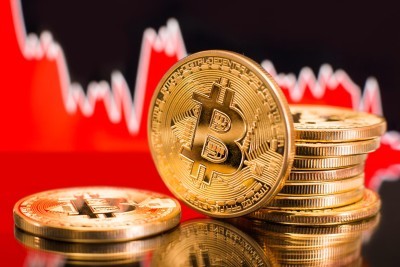 Аналитики сомневаются, что BTC обновит максимум без новых поводов