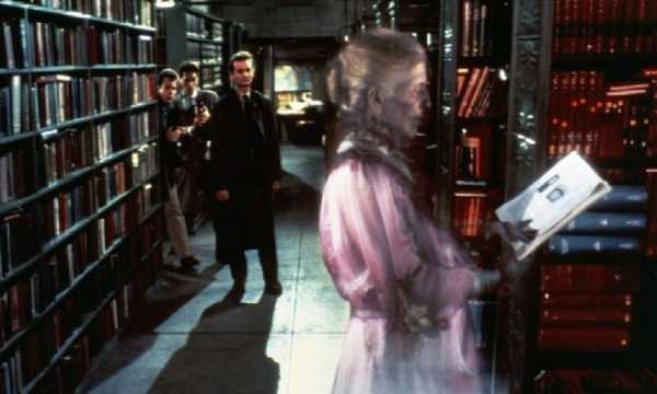 Хакерская группа Librarian Ghouls атакует россиян для майнинга криптовалют