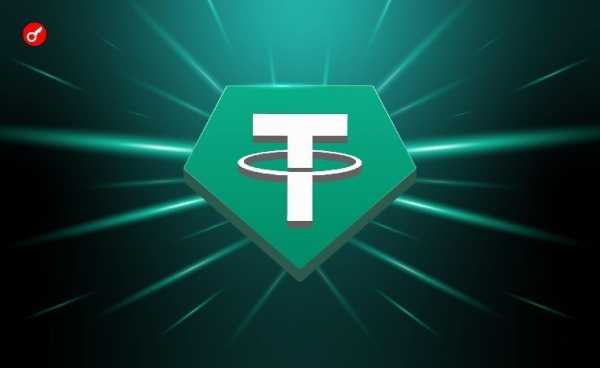Паоло Ардоино: Tether не намерена проводить IPO 