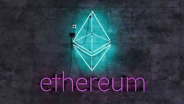 
                    SharpLink купил ETH на $463 млн и стал крупнейшим публичным держателем альткоина                