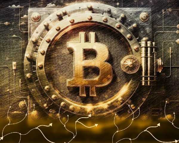 Classover, TGL и K Wave Media инвестируют сотни миллионов в Solana, биткоин и Ethereum