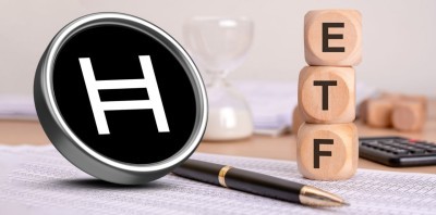 SEC отложила решение по заявке на запуск Hedera ETF — рынок сохраняет напряженное ожидание