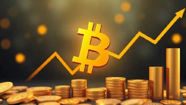В Bitfinex ожидают нового максимума биткоина в июле