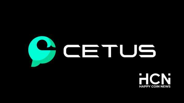 
                    Несмотря на взлом, платформа CETUS вошла в 10 DEX по объёму торгов                