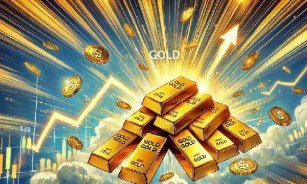 Кит продает 44K SOL после получения прибыли в размере 649 тысяч долларов