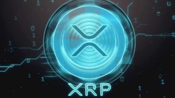 XRP ETF могут вызвать волну капитала, так как Канада открывает криптовалютные ворота
