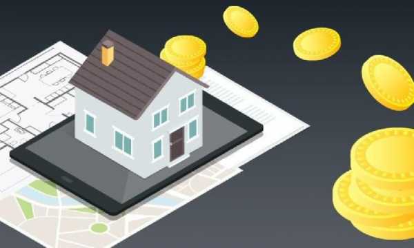 Управляющий $13 млрд. фондом APS покупает токенизированную недвижимость на $3,4 млн. через платформу MetaWealth