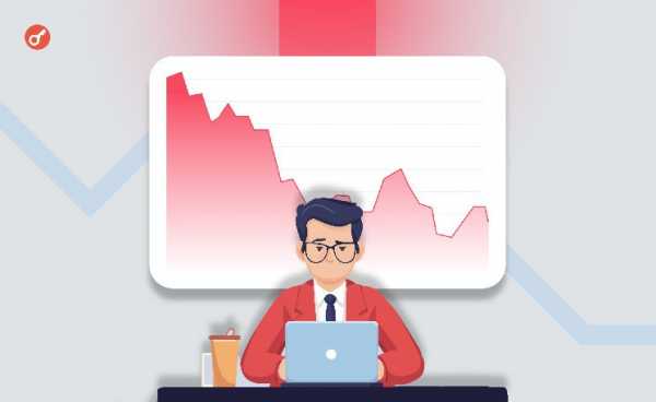 В CryptoQuant заявили об отсутствии эйфории на крипторынке