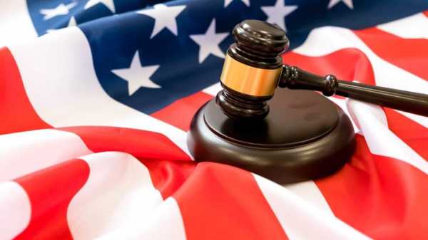 
                    Сенат США принял выгодный для криптоиндустрии указ о стейблкоинах                