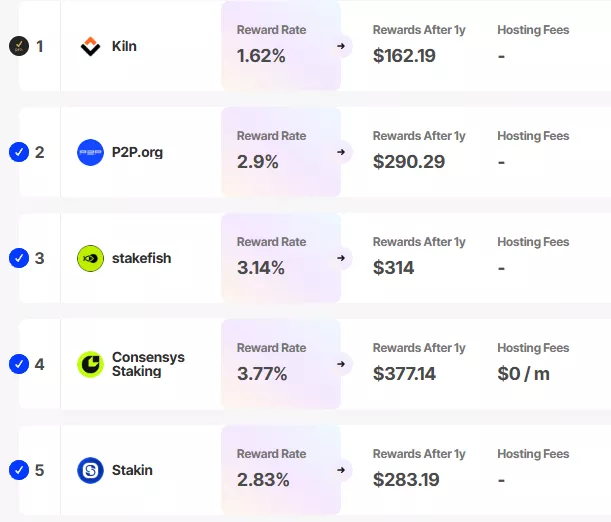 Bit Digital переключится с майнинга биткоина на Ethereum