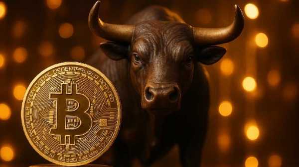 Strategy покупает еще 10 100 биткойнов, общие запасы взлетают до 592 100 BTC