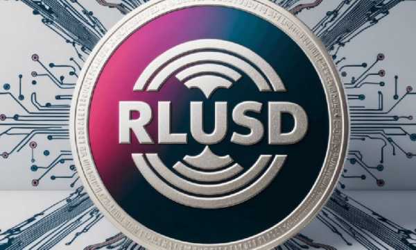 Регулятор Дубая дал зеленый свет стейблкоину RLUSD от Ripple