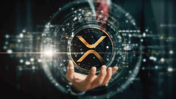 XRP Ledger поддерживает токенизацию реальных активов Guggenheim