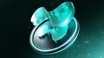 Hyperliquid приближается к историческому максимуму — рост до $46 в пределах досягаемости