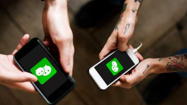 GIBO протестировал движок для криптовыплат USDG.net 30