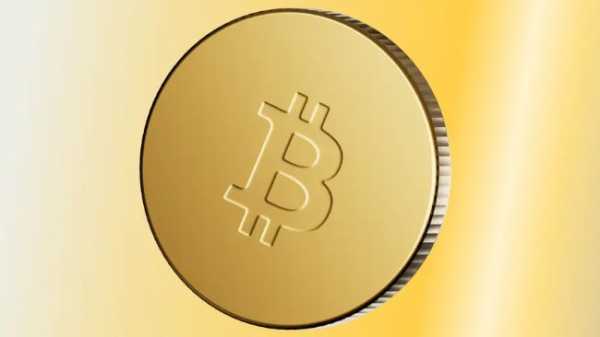 Ежемесячный приток биткоинов на биржу Binance рухнул до минимума