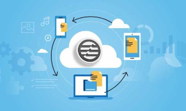 Aptos Labs и Jump Crypto запускают облачный уровень хранения Web3