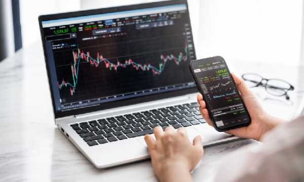OKX интегрирует агрегатор DEX в MetaMask в партнерстве с Consensys